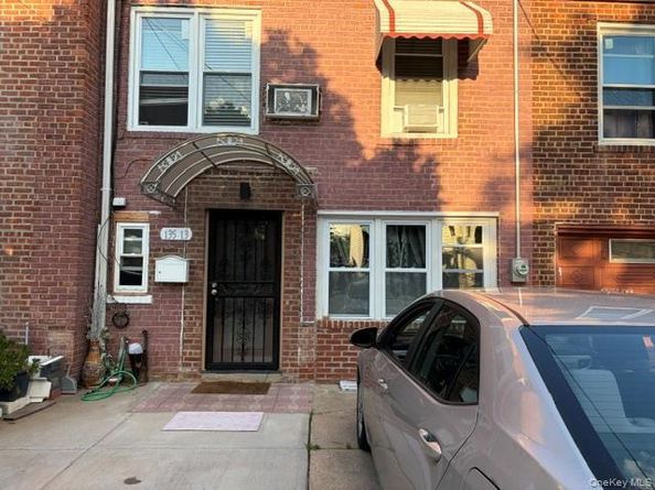 13513 115TH Street, South Ozone Park NY 11420