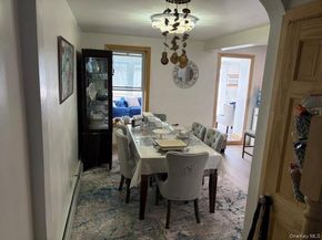 13513 115 st. Street, South Ozone Park NY 11420