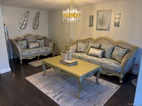 13513 115 st. Street, South Ozone Park NY 11420