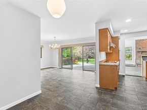 58 Spencer Court, Hartsdale NY 10530
