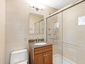 58 Spencer Court, Hartsdale NY 10530