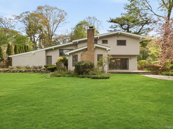 58 Spencer Court, Hartsdale NY 10530