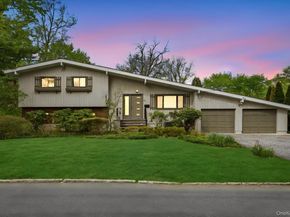 58 Spencer Court, Hartsdale NY 10530