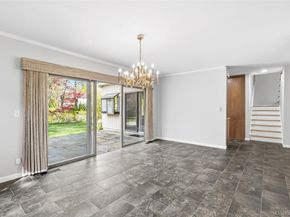 58 Spencer Court, Hartsdale NY 10530