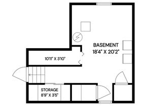 58 Spencer Court, Hartsdale NY 10530