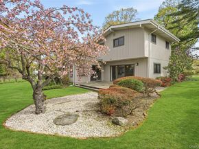 58 Spencer Court, Hartsdale NY 10530