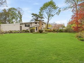 58 Spencer Court, Hartsdale NY 10530
