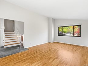 58 Spencer Court, Hartsdale NY 10530