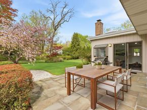 58 Spencer Court, Hartsdale NY 10530