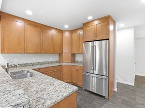 58 Spencer Court, Hartsdale NY 10530
