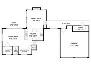 58 Spencer Court, Hartsdale NY 10530