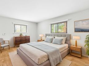 58 Spencer Court, Hartsdale NY 10530