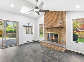 58 Spencer Court, Hartsdale NY 10530