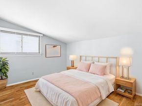 58 Spencer Court, Hartsdale NY 10530