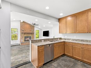 58 Spencer Court, Hartsdale NY 10530