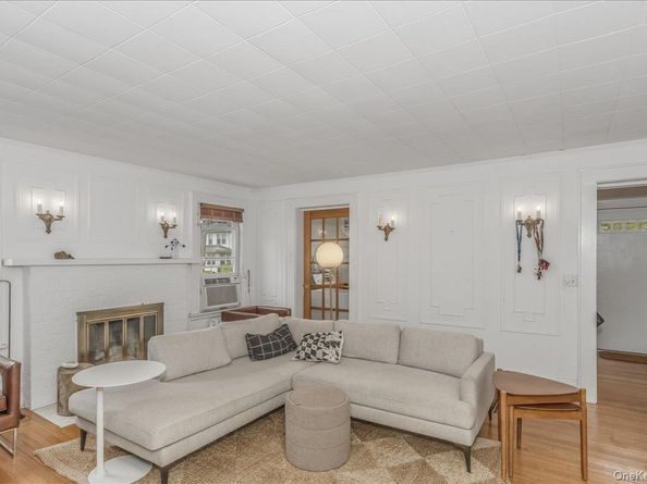 4311 Westmoreland Street, Little Neck NY 11363