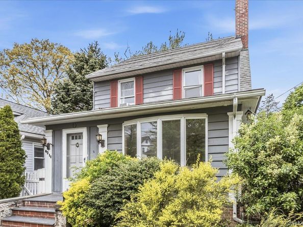 4311 Westmoreland Street, Little Neck NY 11363