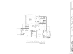 14 Seton Road, Larchmont NY 10538