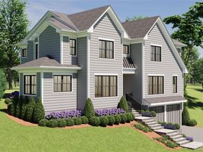 14 Seton Road, Larchmont NY 10538