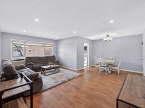 4 Rose Street 6 F1, Oceanside NY 11572