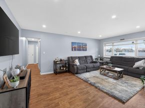 4 Rose Street 6 F1, Oceanside NY 11572