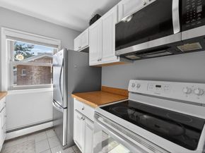 4 Rose Street 6 F1, Oceanside NY 11572