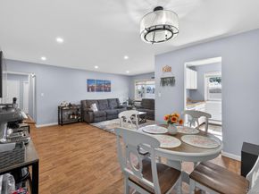 4 Rose Street 6 F1, Oceanside NY 11572