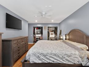 4 Rose Street 6 F1, Oceanside NY 11572