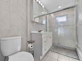 4 Rose Street 6 F1, Oceanside NY 11572