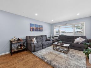 4 Rose Street 6 F1, Oceanside NY 11572