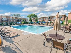 4 Rose Street 6 F1, Oceanside NY 11572