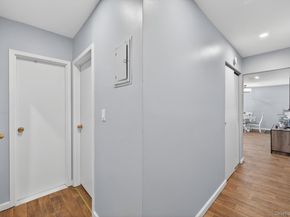 4 Rose Street 6 F1, Oceanside NY 11572