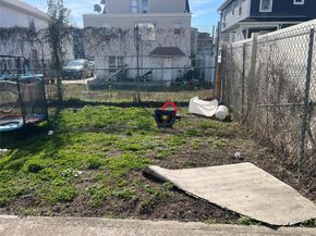 341 beach 67 st, Arverne NY 11692