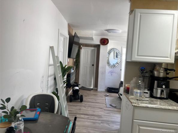 341 beach 67 st, Arverne NY 11692