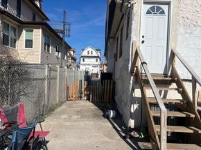 341 beach 67 st, Arverne NY 11692