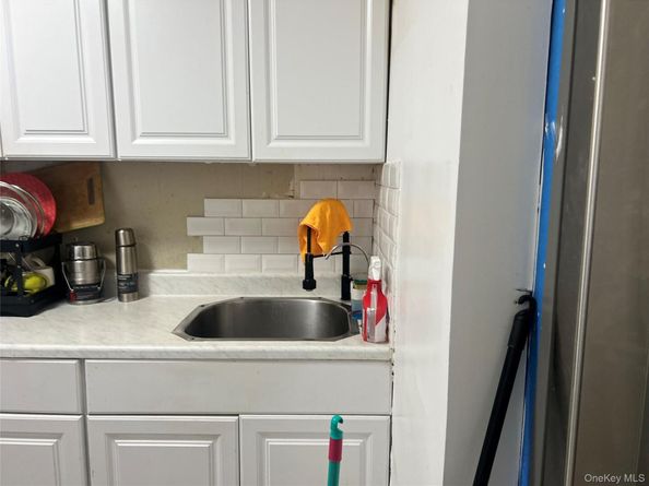 341 beach 67 st, Arverne NY 11692