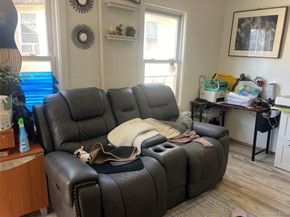 341 beach 67 st, Arverne NY 11692
