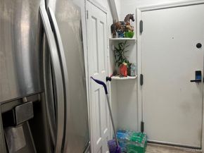 341 beach 67 st, Arverne NY 11692