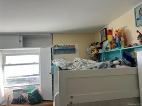 341 beach 67 st, Arverne NY 11692