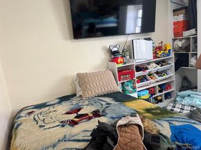 341 beach 67 st, Arverne NY 11692