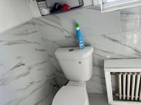 341 beach 67 st, Arverne NY 11692