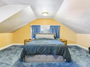 40 Hollywood Court, Rockville Centre NY 11570