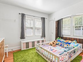 40 Hollywood Court, Rockville Centre NY 11570