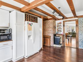 40 Hollywood Court, Rockville Centre NY 11570