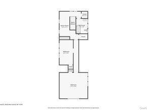 40 Hollywood Court, Rockville Centre NY 11570