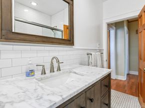 40 Hollywood Court, Rockville Centre NY 11570