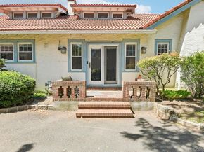 40 Hollywood Court, Rockville Centre NY 11570