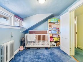 40 Hollywood Court, Rockville Centre NY 11570