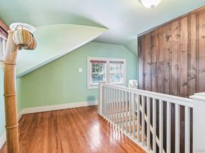 40 Hollywood Court, Rockville Centre NY 11570