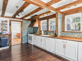 40 Hollywood Court, Rockville Centre NY 11570